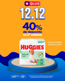 Catálogo Farmácias Pague Menos Página 2