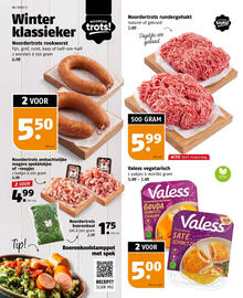 Poiesz folder week 51 Pagina 10