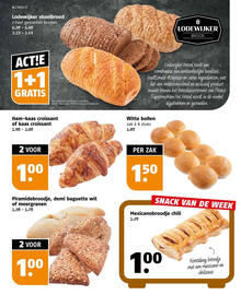 Poiesz folder week 51 Pagina 14