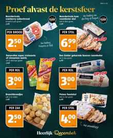 Poiesz folder week 51 Pagina 15