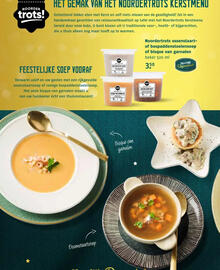 Poiesz folder week 51 Pagina 18