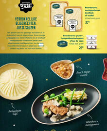 Poiesz folder week 51 Pagina 20