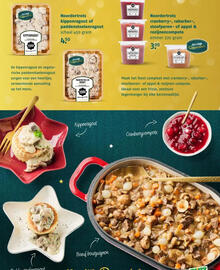 Poiesz folder week 51 Pagina 21