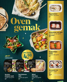 Poiesz folder week 51 Pagina 23