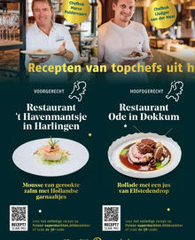 Poiesz folder week 51 Pagina 26