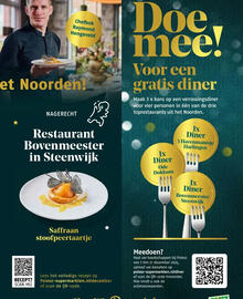 Poiesz folder week 51 Pagina 27