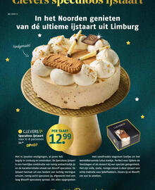 Poiesz folder week 51 Pagina 28