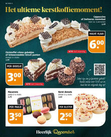 Poiesz folder week 51 Pagina 30