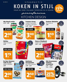 Poiesz folder week 51 Pagina 34