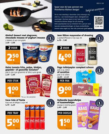 Poiesz folder week 51 Pagina 35