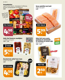 Poiesz folder week 51 Pagina 36