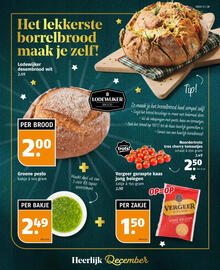 Poiesz folder week 51 Pagina 37