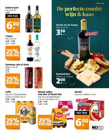 Poiesz folder week 51 Pagina 39