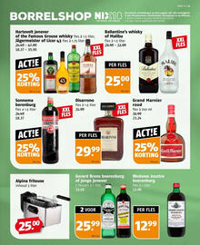 Poiesz folder week 51 Pagina 41