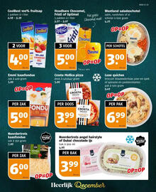 Poiesz folder week 51 Pagina 5