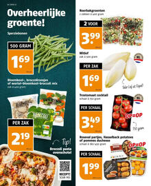 Poiesz folder week 51 Pagina 8