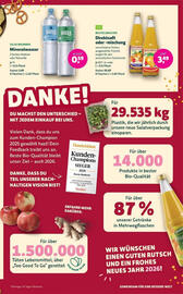 Denns BioMarkt Prospekt Seite 15
