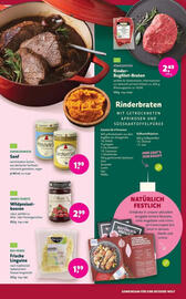 Biomarkt Prospekt Seite 7