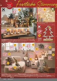 Möbelzentrum Pforzheim Prospekt Seite 12