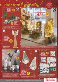 Möbelzentrum Pforzheim Prospekt Seite 13