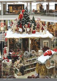 Möbelzentrum Pforzheim Prospekt Seite 14