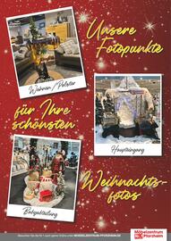 Möbelzentrum Pforzheim Prospekt Seite 15