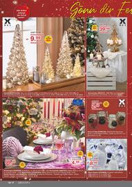 Möbelzentrum Pforzheim Prospekt Seite 16