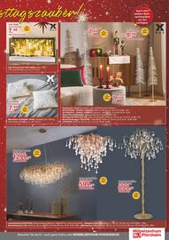 Möbelzentrum Pforzheim Prospekt Seite 17