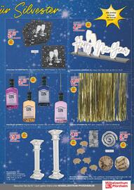 Möbelzentrum Pforzheim Prospekt Seite 19