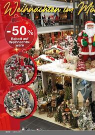 Möbelzentrum Pforzheim Prospekt Seite 2