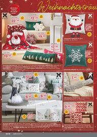 Möbelzentrum Pforzheim Prospekt Seite 4