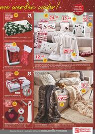 Möbelzentrum Pforzheim Prospekt Seite 5