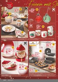 Möbelzentrum Pforzheim Prospekt Seite 6