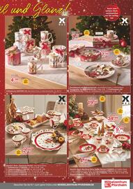 Möbelzentrum Pforzheim Prospekt Seite 7