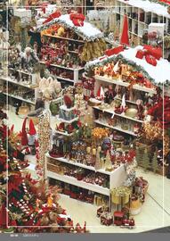 Möbelzentrum Pforzheim Prospekt Seite 8