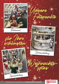 Möbelzentrum Pforzheim Prospekt Seite 9