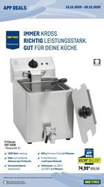 METRO Prospekt woche 51 Seite 4