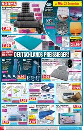 Norma Prospekt woche 52 Seite 10