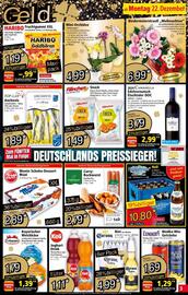 Norma Prospekt woche 52 Seite 3