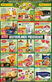 Norma Prospekt woche 52 Seite 6