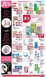Rossmann Prospekt Seite 10