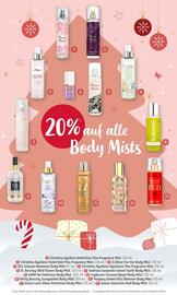 Rossmann Prospekt Seite 19