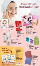 Rossmann Prospekt Seite 20