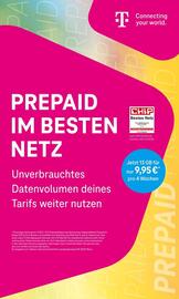 Rossmann Prospekt Seite 27
