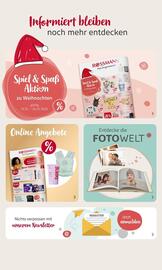 Rossmann Prospekt Seite 28