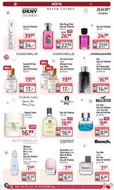 Rossmann Prospekt Seite 4