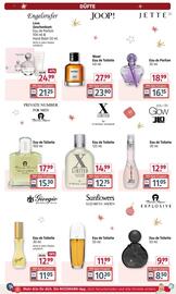 Rossmann Prospekt Seite 7