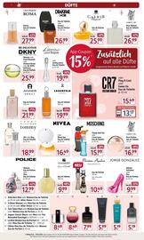 Rossmann Prospekt Seite 8