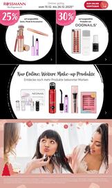 Rossmann Prospekt Seite 3