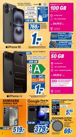 Expert Klein Prospekt woche 50 Seite 10